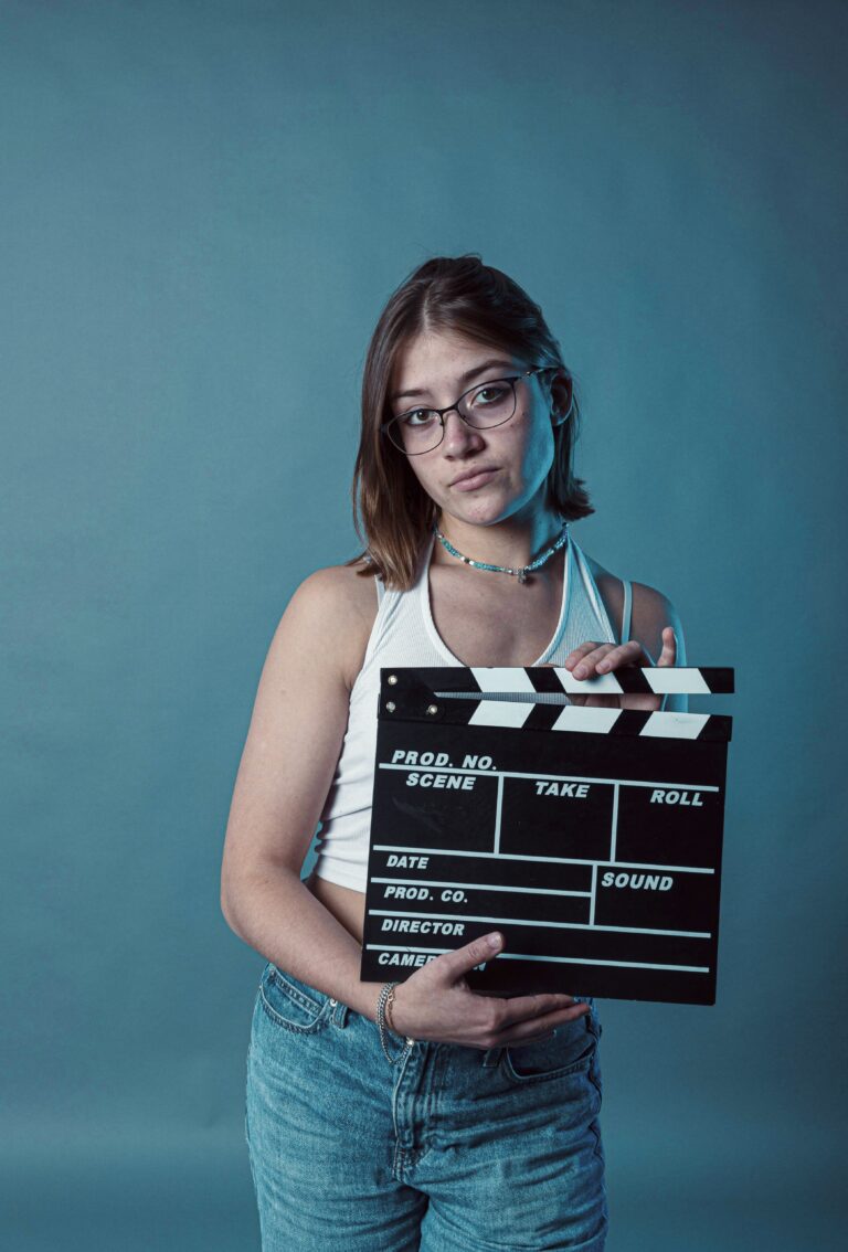 4 erreurs qui sabotent souvent ta progression sur les réseaux sociaux